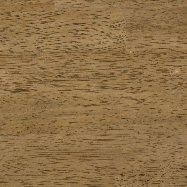 Intercon Andover Maple King Panel Bed-2