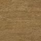 Intercon Andover Maple King Panel Bed-2