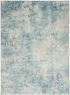 Nourison Home™ Astra Machine Washable 5'x7' Style 4 Area Rug-0