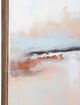 Crestview Soft Divide Canvas Wall Art-1