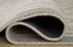 Signature Design by Ashley® Wimney Gray 10'x14' Area Rug-1