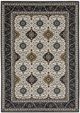 Oriental Weavers™ Vivian 5'x8' Style 6 Area Rug-0