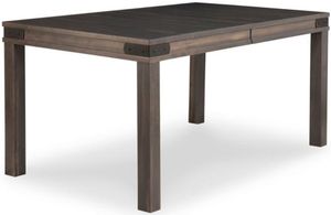 Click to view more images of the product.