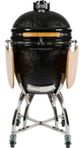 Coyote® Asado Smoker-1