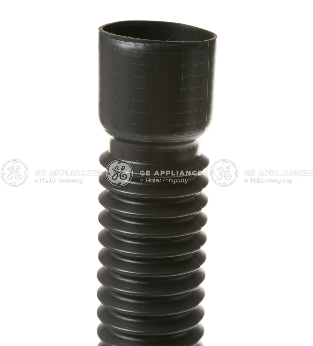 Ge Washer Drain Hose Extension Kit - Thumbnail 3