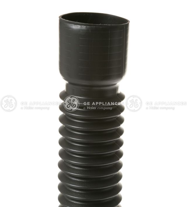 GE® Washer Drain Hose Extension Kit-1