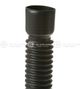 GE® Washer Drain Hose Extension Kit-1