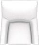 La-Z-Boy® Barista Muslin Chair-5