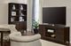 aspenhome® Sutton French Roast Console-2