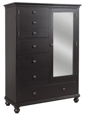 Click to view more images of the product.