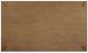 Coaster® Bruner Natural Brown Dining Table-4