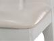 VIG Furniture Maxi 2-Piece White Chair Set-4