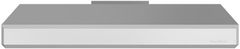 Vent-A-Hood® 30" Stainless Steel K Series Blower Under Cabinet Range Hood
