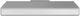 Vent-A-Hood® 30" Stainless Steel K Series Blower Under Cabinet Range Hood-0