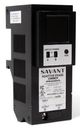 Savant Dual Adaptive Phase Dimmer-1