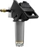 GE Profile™ Black Smart Water Valve with Integrated Filtration-2