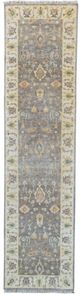 Feizy Anders Beige/Gray 5' x 8' Rug-3