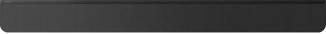 Sony® BRAVIA Theater 11 Channel Black Soundbar-3