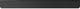 Sony® BRAVIA Theater 11 Channel Black Soundbar-3