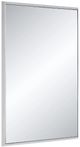 Renwil® Dapia Polished Nickel Accent Mirror-2