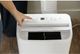 GE® 10000 BTU's White Portable Air Conditioner-3