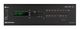 Crestron® 3-Series® 4K DigitalMedia™ Presentation System 350-1