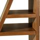 Stylecraft Norman Wyatt Home Amber Woodgrain Divider-5