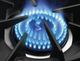 Capital Cooking™ Classic Chef 48" Stainless Steel Open Burner Pro Style Gas Range with Grill and Griddle-1