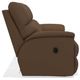 La-Z-Boy® Brooks Canyon Reclining Sofa-2