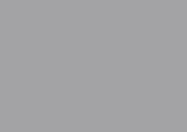 Homelegance® Orion Gray Chest-3