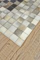Feizy Estelle Flintsone 6' x 9' Rug-1