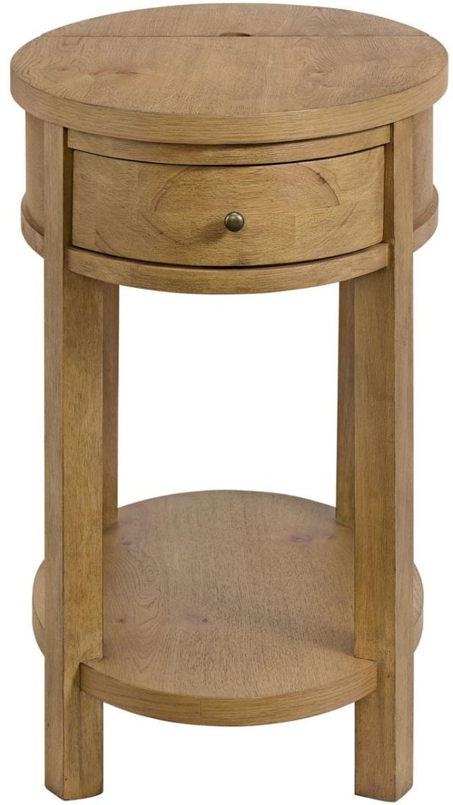 Martin Svensson BoHo Natural Chairside-1