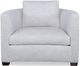 Century® Thomas O'Brien Julien Club Chair-1