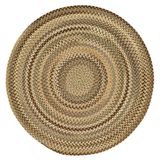 River Rock