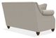 La-Z-Boy® Aberdeen Brindle Premier Loveseat-2