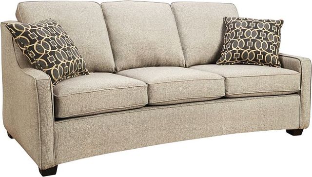 Superstyle Furniture Ltd. Customizable 9670 Sofa-0
