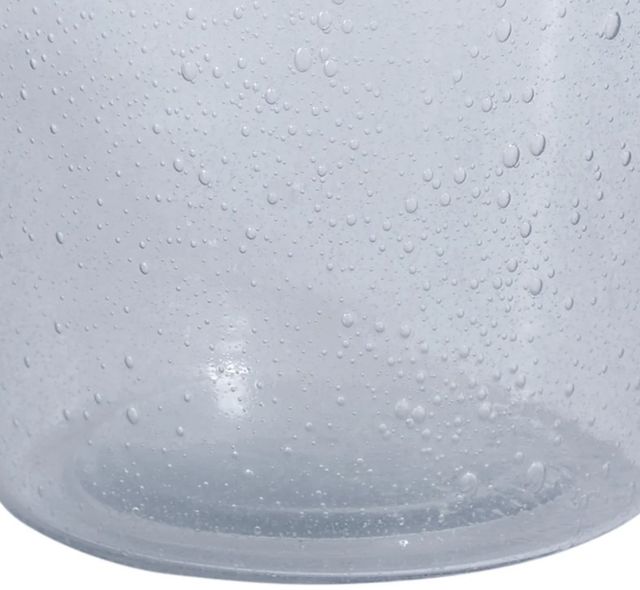 Renwil® Mirabella Clear Vase-4