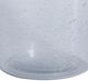 Renwil® Mirabella Clear Vase-4