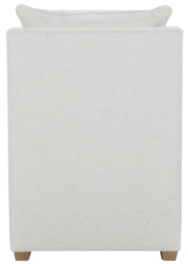 Rowe® Customizable Kori Chair-3