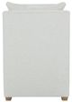 Rowe® Customizable Kori Chair-3