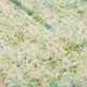 Dalyn™ Rug Company Calisa Kiwi 5'x8' Area Rug-5