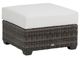 Ratana Coral Gables Wild Truffle Ottoman-0