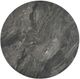 Coaster® Franklin Dark Brown/Gray End Table-3