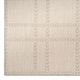 Nourison Home™ Horizon Gray 5'x7' Area Rug-4