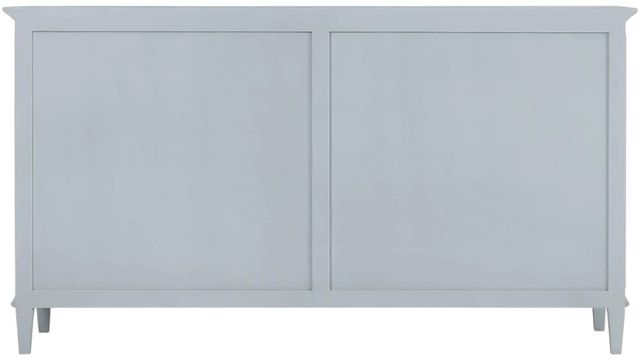 Bramble Vivienne 7-Drawer Dresser-4