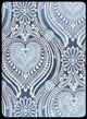 Sierra Sleep® By Ashley® Luxe 2.0 Innerspring 15" Firm Tight Top King Mattress in a Box-3