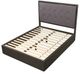 Oxford 4-Pc Full Bedroom Set-5