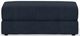 Jackson Furniture Milo Jeans Ottoman-1