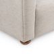 Classic Home Orville Beige Sofa-5