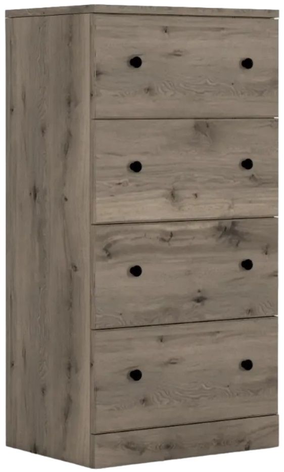lace halter maxi dress IKEA chest of drawers
